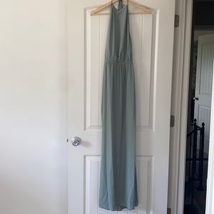 Show Me Your Mumu Dress